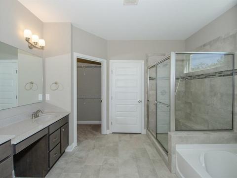 7420 Pickway Dr, Cincinnati, OH 45233 photo 19