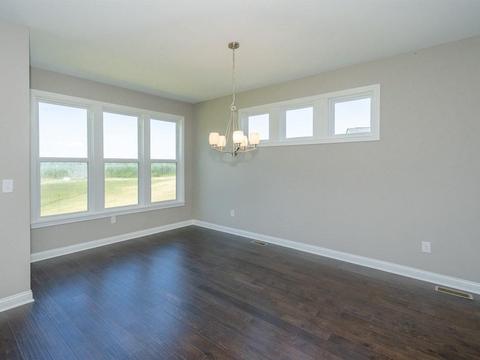 7420 Pickway Dr, Cincinnati, OH 45233 photo 15