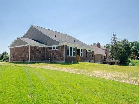 7420 Pickway Dr, Cincinnati, OH 45233 photo 24