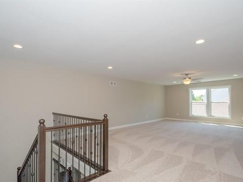 7420 Pickway Dr, Cincinnati, OH 45233 photo 22
