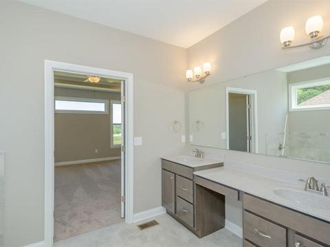 7420 Pickway Dr, Cincinnati, OH 45233 photo 21