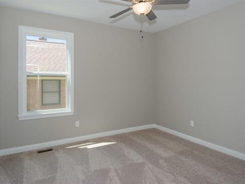7420 Pickway Dr, Cincinnati, OH 45233 photo 8