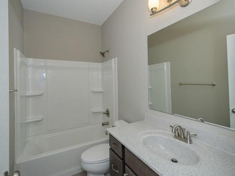 7420 Pickway Dr, Cincinnati, OH 45233 photo 11