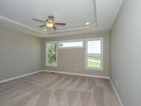 7420 Pickway Dr, Cincinnati, OH 45233 photo 16