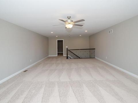 7420 Pickway Dr, Cincinnati, OH 45233 photo 23