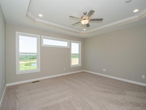 7420 Pickway Dr, Cincinnati, OH 45233 photo 17
