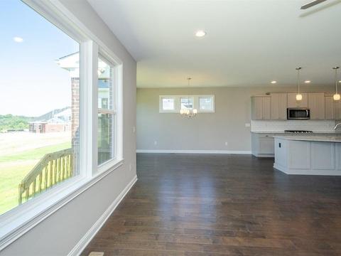 7420 Pickway Dr, Cincinnati, OH 45233 photo 13