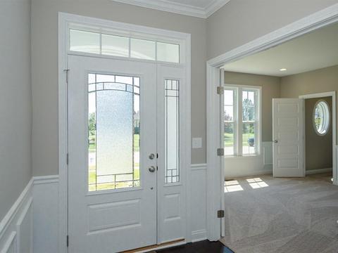 7420 Pickway Dr, Cincinnati, OH 45233 photo 7