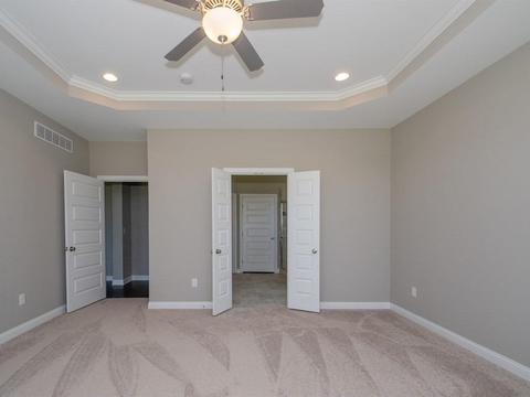 7420 Pickway Dr, Cincinnati, OH 45233 photo 18