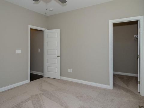 7420 Pickway Dr, Cincinnati, OH 45233 photo 9