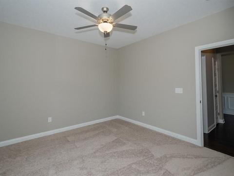 7420 Pickway Dr, Cincinnati, OH 45233 photo 10