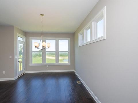 7420 Pickway Dr, Cincinnati, OH 45233 photo 12