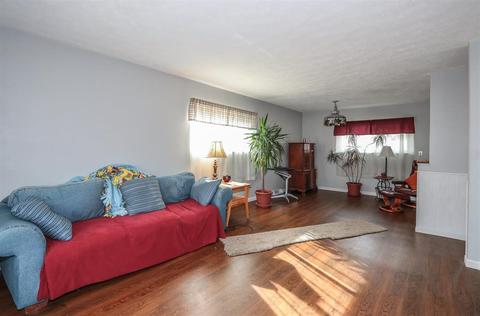 2732 Cornwall Dr, Cincinnati, OH 45231 photo 6