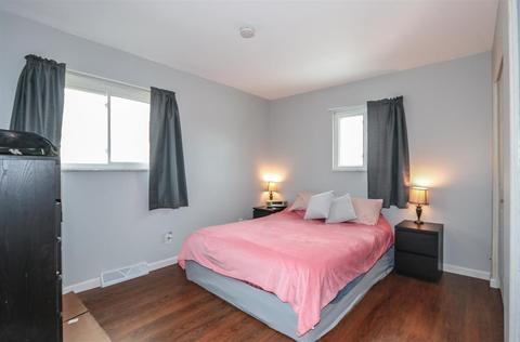 2732 Cornwall Dr, Cincinnati, OH 45231 photo 12