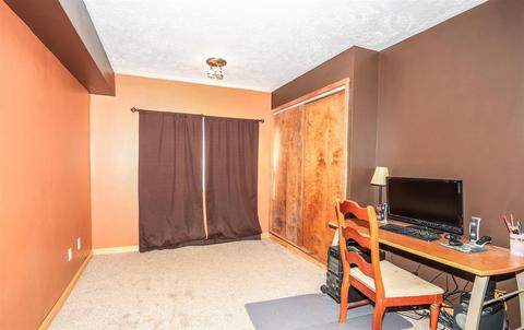 2732 Cornwall Dr, Cincinnati, OH 45231 photo 14