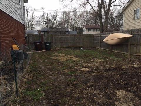 2732 Cornwall Dr, Cincinnati, OH 45231 photo 18