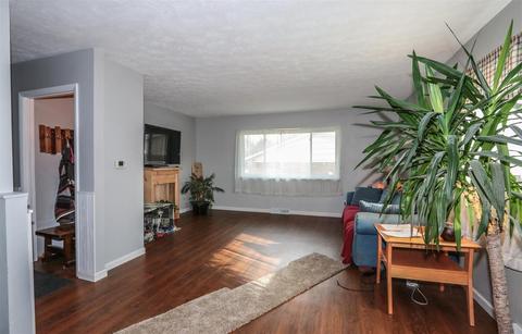 2732 Cornwall Dr, Cincinnati, OH 45231 photo 8