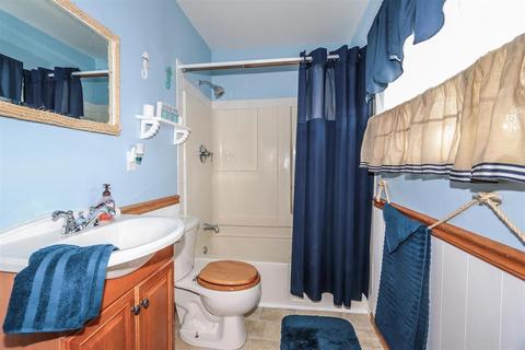 2732 Cornwall Dr, Cincinnati, OH 45231 photo 15