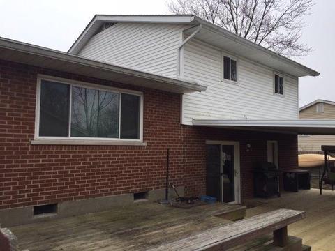 2732 Cornwall Dr, Cincinnati, OH 45231 photo 17