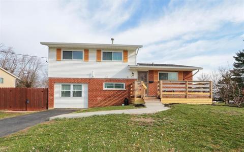 2732 Cornwall Dr, Cincinnati, OH 45231 photo 1