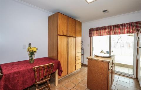2732 Cornwall Dr, Cincinnati, OH 45231 photo 11
