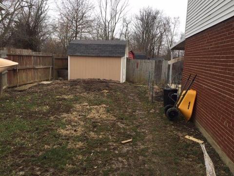 2732 Cornwall Dr, Cincinnati, OH 45231 photo 19