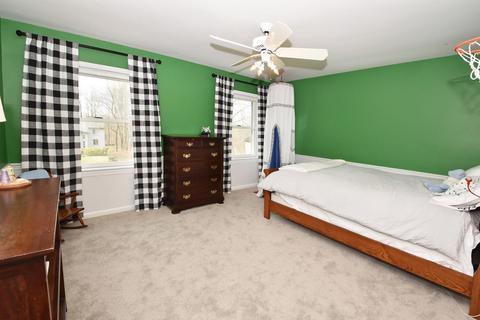2437 Royalview Ct, Cincinnati, OH 45244 photo 19