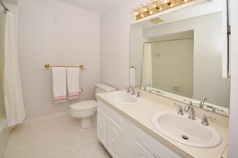 2437 Royalview Ct, Cincinnati, OH 45244 photo 18