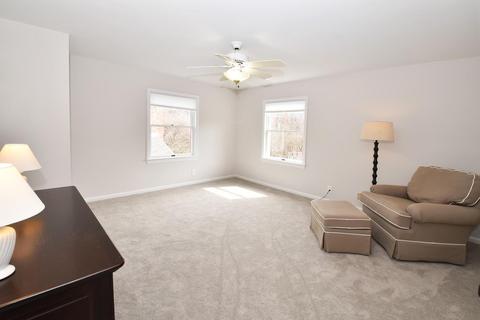 2437 Royalview Ct, Cincinnati, OH 45244 photo 16