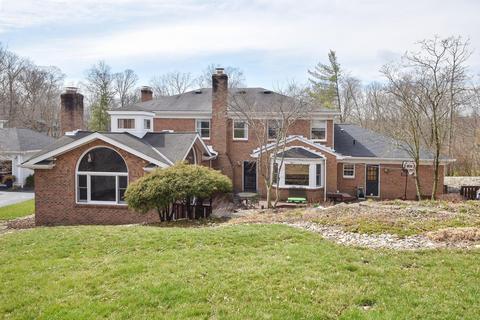 2437 Royalview Ct, Cincinnati, OH 45244 photo 25