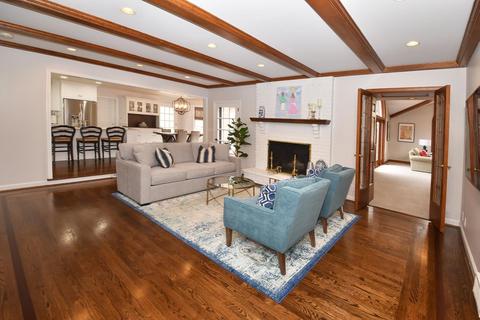 2437 Royalview Ct, Cincinnati, OH 45244 photo 7