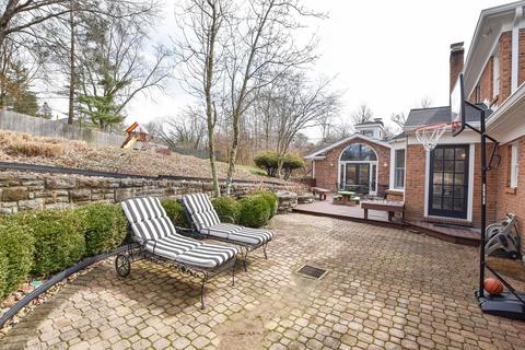 2437 Royalview Ct, Cincinnati, OH 45244 photo 23