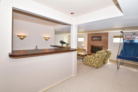 2437 Royalview Ct, Cincinnati, OH 45244 photo 21