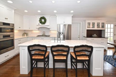 2437 Royalview Ct, Cincinnati, OH 45244 photo 8