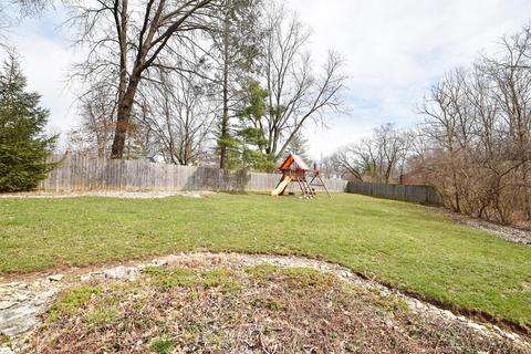2437 Royalview Ct, Cincinnati, OH 45244 photo 24
