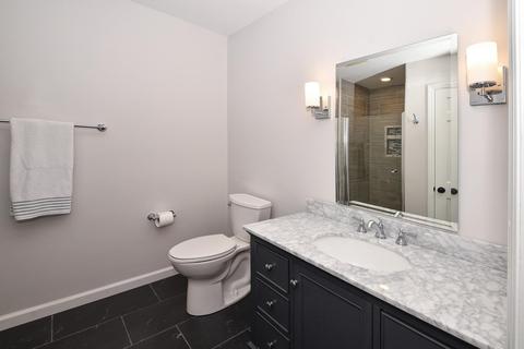 2437 Royalview Ct, Cincinnati, OH 45244 photo 20