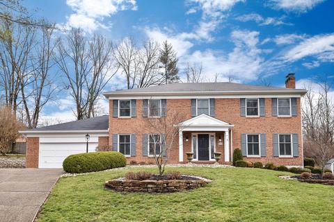 2437 Royalview Ct, Cincinnati, OH 45244 photo 1