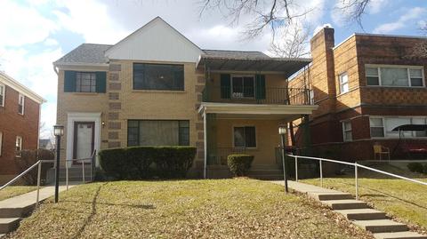 7341 Brookcrest Dr, Cincinnati, OH 45237 photo 1