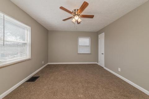 110 Ridgeway Rd, Cincinnati, OH 45216 photo 12