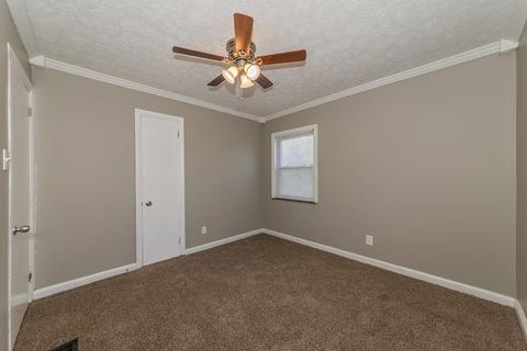 110 Ridgeway Rd, Cincinnati, OH 45216 photo 16