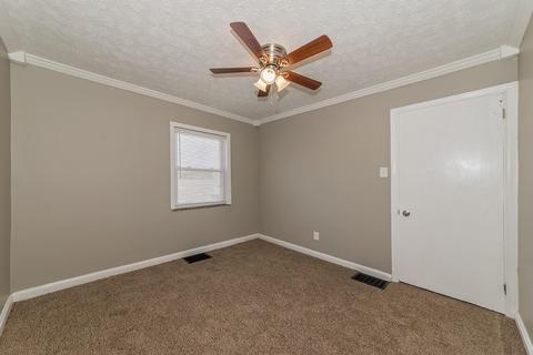 110 Ridgeway Rd, Cincinnati, OH 45216 photo 15