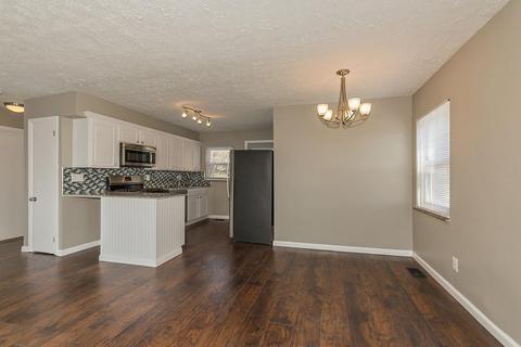 110 Ridgeway Rd, Cincinnati, OH 45216 photo 6