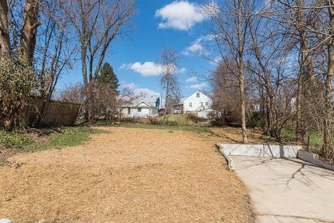 110 Ridgeway Rd, Cincinnati, OH 45216 photo 19