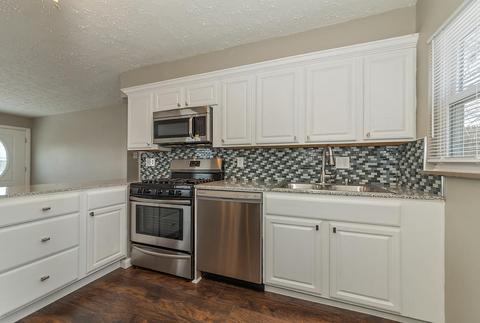 110 Ridgeway Rd, Cincinnati, OH 45216 photo 8