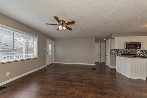 110 Ridgeway Rd, Cincinnati, OH 45216 photo 4