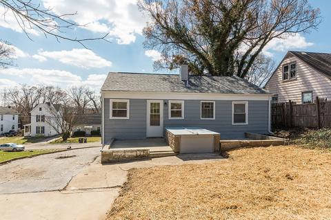 110 Ridgeway Rd, Cincinnati, OH 45216 photo 18