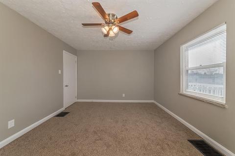 110 Ridgeway Rd, Cincinnati, OH 45216 photo 11
