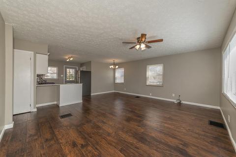 110 Ridgeway Rd, Cincinnati, OH 45216 photo 5