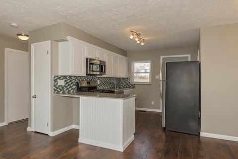 110 Ridgeway Rd, Cincinnati, OH 45216 photo 7