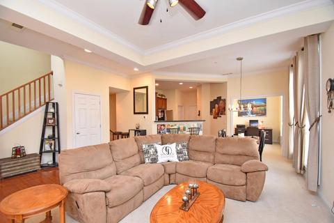 248 Stetson St, Cincinnati, OH 45219 photo 6